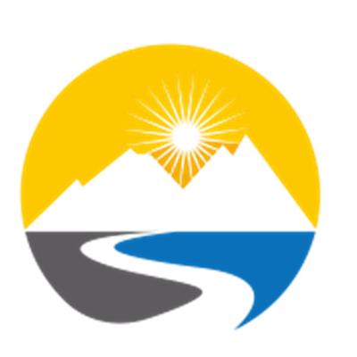 北京崇文区良臣制冰厂