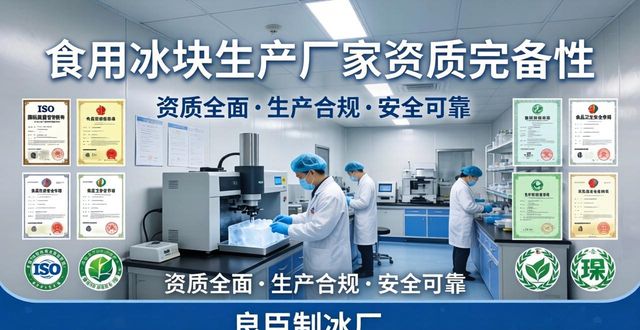 选北京崇文区食用冰块生产厂家 就找良臣制冰厂
