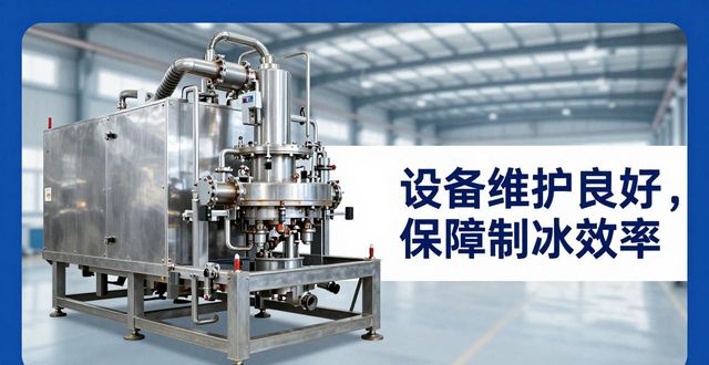 北京崇文区工业大冰块销售公司 良臣制冰厂直供