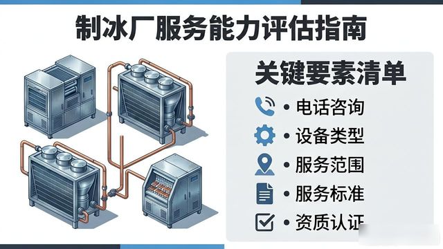 北京崇文区工业冰块公司电话怎么找？本地制冰服务指南