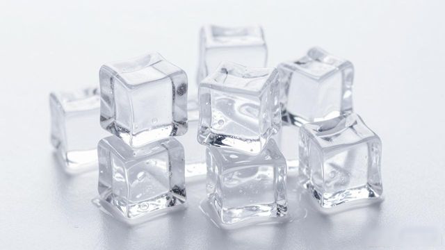 如何分辨食用冰质量_食用冰生产流程_北京崇文区食用冰生产厂家