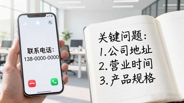 北京崇文区食用冰公司电话怎么找 看这篇就够了